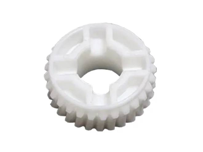 BFT BFT I100021 2609559 Corona Ingranaggio Primario Eli 250 Bt Ac A35V PHEBE IGEA PHOBOS Ricambio