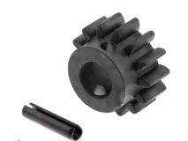 BFT BFT I098501 2609277 Pignone Z14 Per Deimos Compat Lem Ricambio