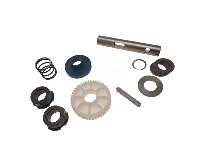 BFT BFT I098434 2609263 Gruppo Riduzione Per Deimos Bt Vecchia Versione Ricambio