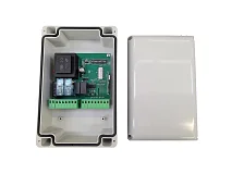 KOPEN Scheda Centrale Quadro Di Comando 230V TTS5 Per Serranda Avvolgibile Garage