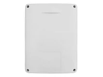 KOPEN Contenitore Box Scatola In Abs Per Schede Centrali Schede Elettroniche CONT-A