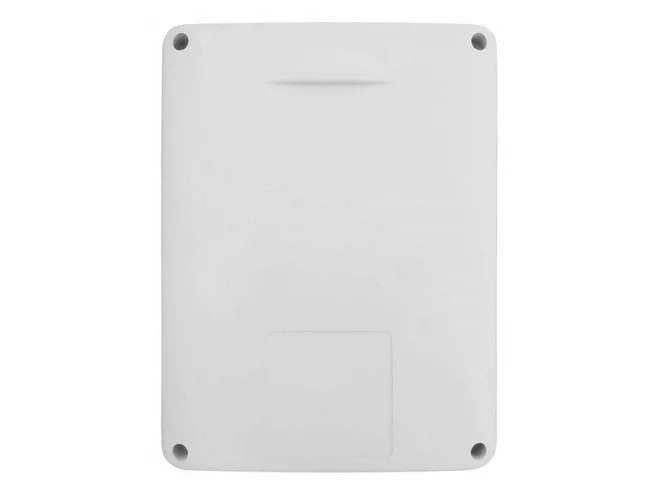 KOPEN Contenitore Box Scatola In Abs Per Schede Centrali Schede Elettroniche CONT-A