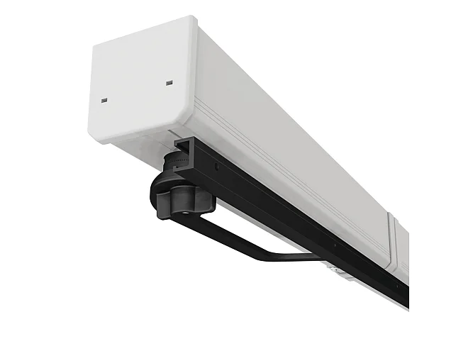 CAME CAME VOILA’ 001VLR01DX Voila Automazione Destra Scuri Singola Anta Persiana