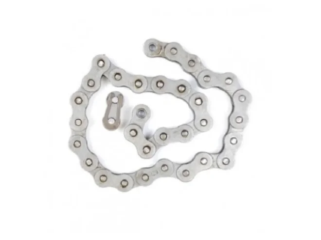 CAME CAME 119RIA036 Catena Trasmissione FL180 Per Cassa Motore Interrato Ricambio