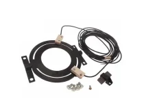 CAME CAME 119RIA057 Gruppo Finecorsa Per Motore Interrato Frog A24 24v Ricambio