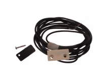 CAME CAME 119RIA059 Interruttore Finecorsa Magnetico Motore Frog-A24 24v Ricambio