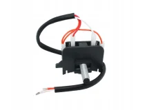 CAME CAME 119RIB012 Gruppo Finecorsa Meccanico Con Cavo Ops Bxl Ls500 Bxv Ricambio