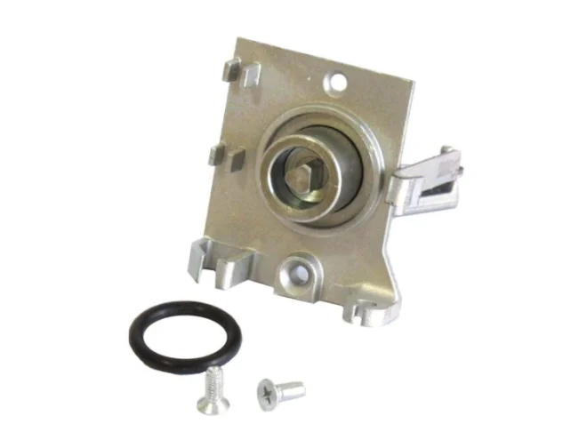 CAME CAME 119RID106 Cilindro Serratura Per Motore ATI A3000 A5000 Ricambio