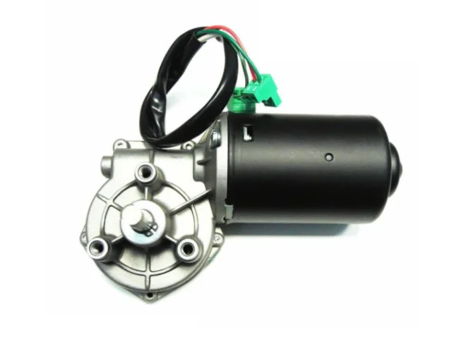 CAME CAME 119RIE132 Motoriduttore Motore Elettrico V600E V800C V900E V800D VER 10 24V Ricambio V800E