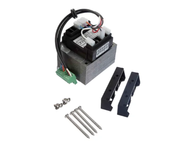 CAME CAME 119RIR090 Trasformatore Con Staffe BX ZA3 ZA4 ZA5 ZME ZBX ZF1 230V Ricambio