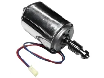 BFT BFT I105823 2600961 Motore Elettrico 24V D59 Phobos N NL BT 24V Ricambio