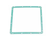 BENINCA BENINCA’ 9686021 Guarnizione Per Attuatore Interrato Du.350 V Ricambio