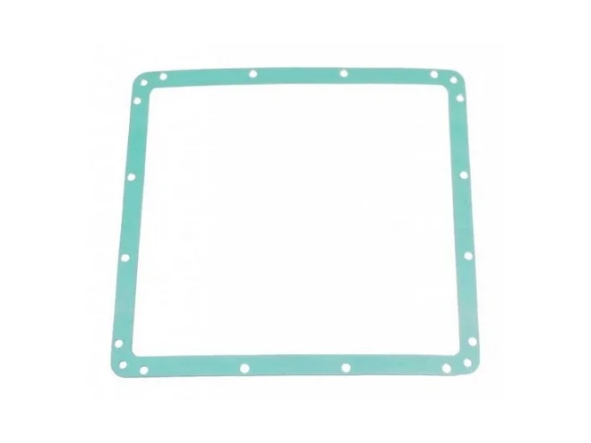 BENINCA BENINCA’ 9686021 Guarnizione Per Attuatore Interrato Du.350 V Ricambio