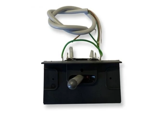 BENINCA BENINCA’ 9686369 Finecorsa Meccanico Per Motore Ms4 Ms424 Ricambio