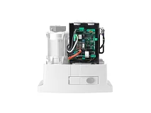 BENINCA BENINCA’ CP.BULL8-OM 9686829 Centrale Scheda Quadro Comando Per Bull 8M My11 8Om Ricambio