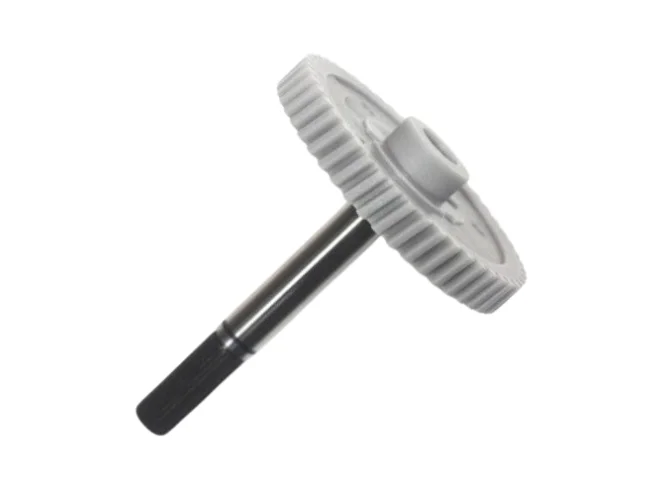 BENINCA BENINCA’ 9688337 Albero Uscita Per Jm.3 Jm Jm.3Esa Jump Ricambio