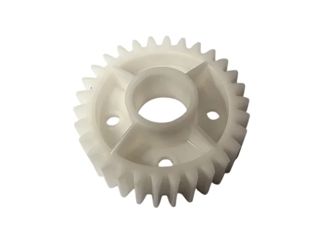 BENINCA BENINCA’ F8513082 Ingranaggio Per Motore Scorrevole Bull 4M 8M Ricambio