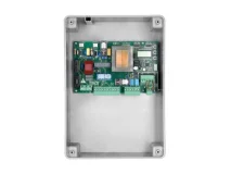 BENINCA BENINCA’ HEADY 9176217 Centrale Scheda Quadro Di Comando Esterna 230Vac 230v