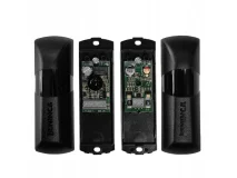 BENINCA BENINCA’ PUPILLA.T 940901763 Coppia Di Fotocellule Orientabili In Tre Posizioni