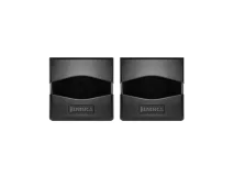 BENINCA BENINCA’ PIXEL 940901766 Coppia Di Fotocellule Fotodispositivo Da Incasso 24v