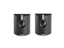 BENINCA BENINCA’ FTC.S 940902696 ex 9409089 Coppia Di Fotocellule Da Esterno Parete Muro 24v