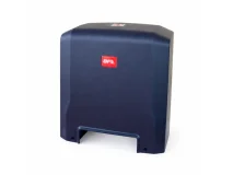 BFT BFT I100013 10001 2600922 Carter Di Copertura DEIMOS BT AC ULTRA A600 A400 A800 Ricambio