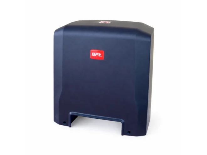 BFT BFT I100013 10001 2600922 Carter Di Copertura DEIMOS BT AC ULTRA A600 A400 A800 Ricambio