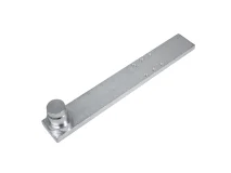 CAME CAME 119RIA043 Staffa Attacco Cassa Fondazione Cancello Per FROG Ricambio