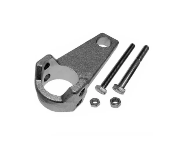 CAME CAME 119RIA044 Braccio Trasmissione Per Motore Frog Ricambio