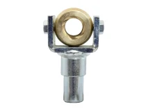 NICE NICE PRPL05 Gruppo Chiocciola Forcella Per Pluto PL4000 PL4005 Ricambio