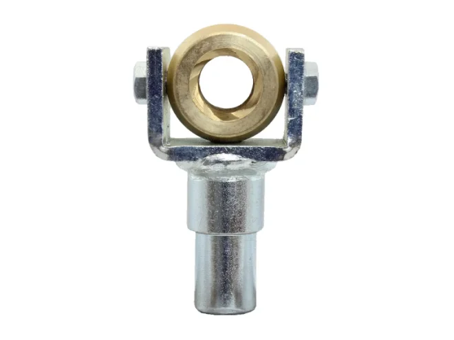 NICE NICE PRPL05 Gruppo Chiocciola Forcella Per Pluto PL4000 PL4005 Ricambio