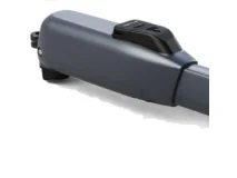 GENIUS GENIUS 63003348 Gruppo Corpi Per Motore Mistral Sirocco Ricambio