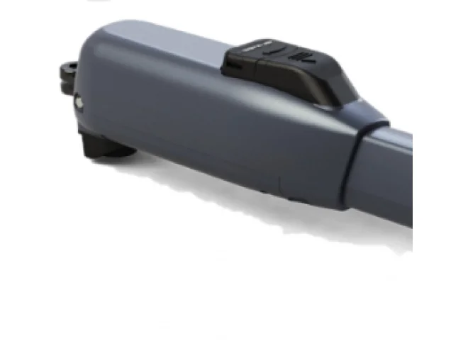 GENIUS GENIUS 63003348 Gruppo Corpi Per Motore Mistral Sirocco Ricambio