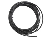 FAAC FAAC 390422 Tubo Felssibile 10 Mt Per Martinetto 750