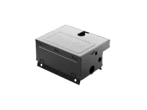 BENINCA BENINCA' DU.ITCF 915006968 Cassa Di Fondazione Acciaio Inox Senza Sblocco