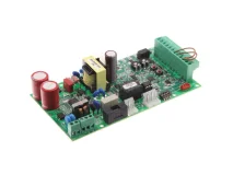 BENINCA BENINCA’ 968601947 Cp.B24 Sw 24V Centrale Scheda Quadro Comando Bull 424 Ricambio