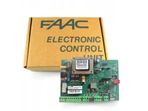 FAAC E045S LC