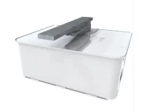 CAME CAME 001FROG-CFNI FROG-CFNI Cassa Cassetta Di Fondazione In Acciaio INOX FROG