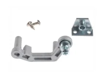 CAME CAME 001RSDN001 RSDN001 Dispositivo Di Sblocco a Cordino