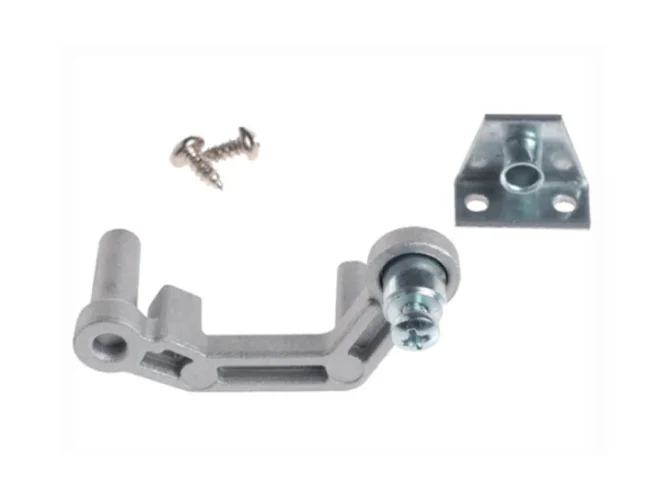 CAME CAME 001RSDN001 RSDN001 Dispositivo Di Sblocco a Cordino