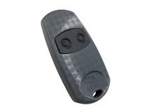 CAME CAME TOP 433,92 MHZ 001TOP-432EE TOP-432EE Trasmettitore Telecomando Bicanale