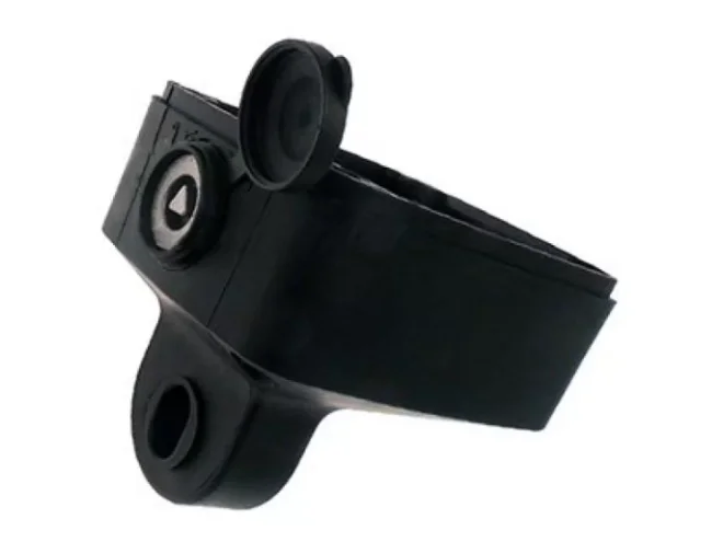 BFT BFT I105800 2600395 Fondello Attacco Sblocco Phobos N Bt Assiemato Ricambio