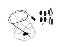 BFT BFT 2616211 Sensori Reed Finecorsa Attuatore PHOBOS KUSTOS BT B25 B40 Ricambio