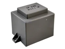 BFT BFT I100047 10001 2604502 Trasformatore 230V Per ALPHA ALTAIR P ALCOR N Ricambio