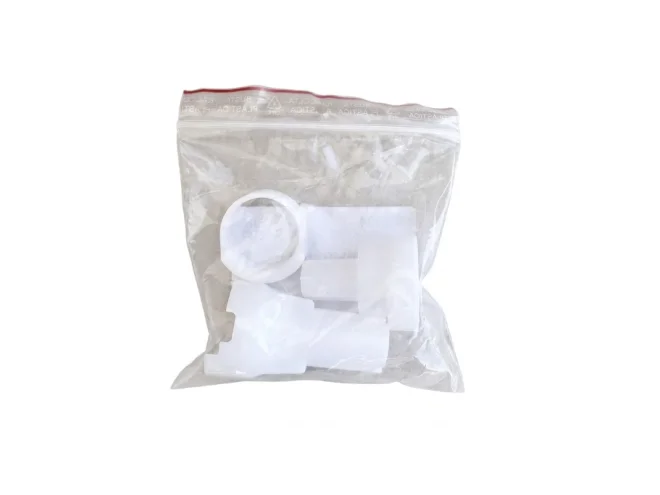 BENINCA BENINCA’ 9686934 Gruppo Camme Di Finecorsa Per Mbe Ricambio