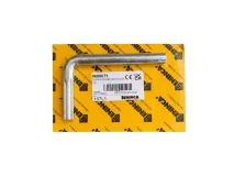 BENINCA BENINCA’ 9686071 Chiave Di Sblocco Per Interrato DU350 DU.350 V Ricambio