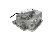 NICE Motore Interrato Ricambio Per Cancelli a Battente NICE MFAB3024 24v MFAB ME3024