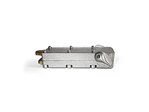 NICE Sistema Accessorio MFAB M-FAB Interrato Per Sblocco Blocco a Chiave NICE MEA2