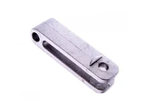 NICE NICE PMD0782.4610 Forcella Posteriore Per Attuatore Moby Pluto Ricambio