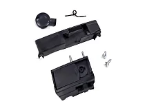 NICE NICE PRRB06 Gruppo Sblocco ROBUS 350 RBKCE ROAD 400 200 400 Ricambio